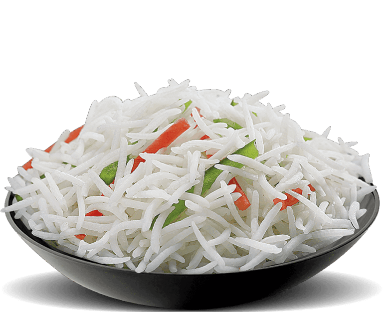 Fzami Rice 1121 Kainaat Basmati – RB International