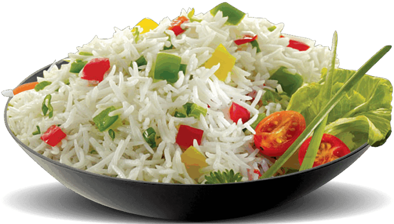 Fzami Rice Super Fine Basmati – RB International