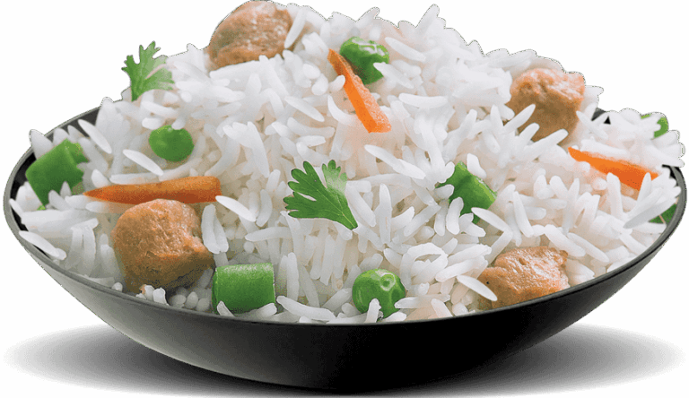PK 386 Supree Rice – RB International